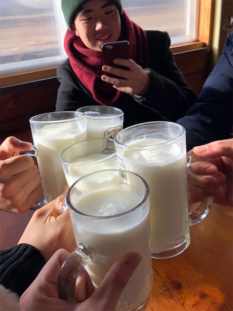 f:id:dobunezumidesu:20190103005640j:image f:id:dobunezumidesu:20190103005640j:image