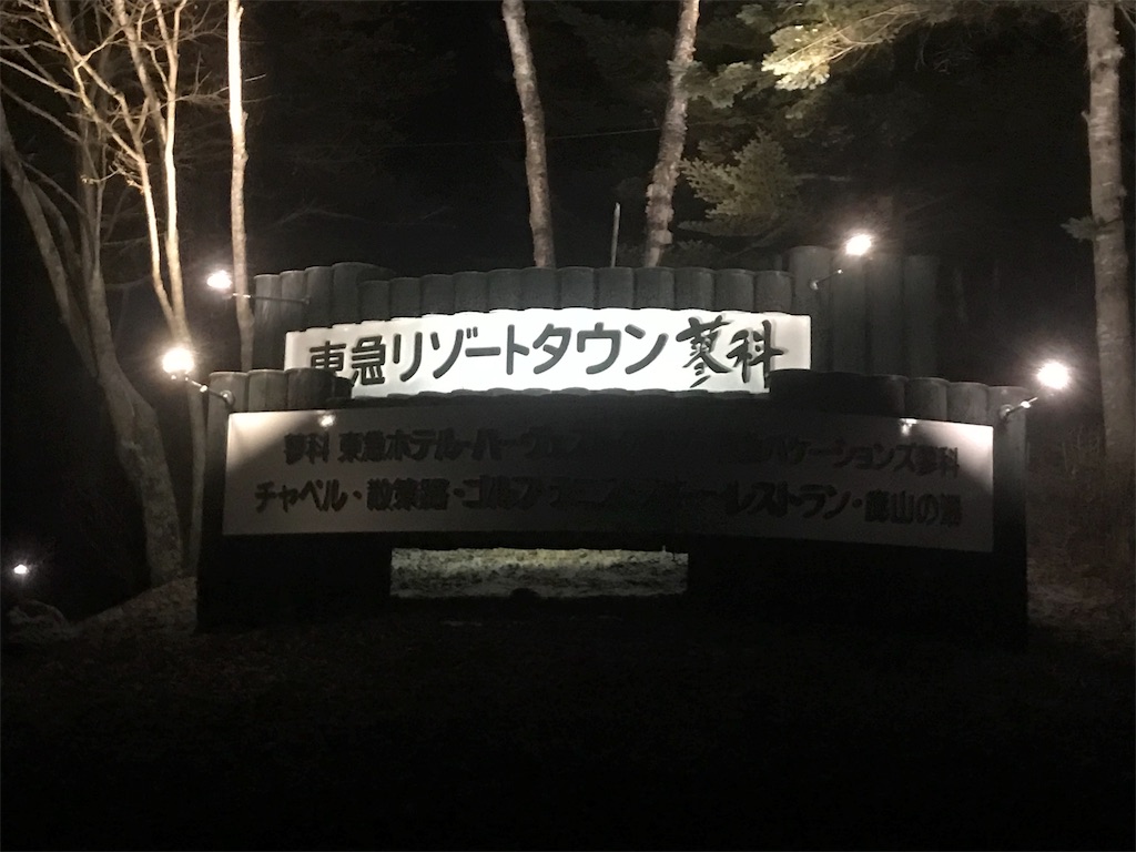 f:id:dobunezumidesu:20190103041536j:image f:id:dobunezumidesu:20190103041536j:image