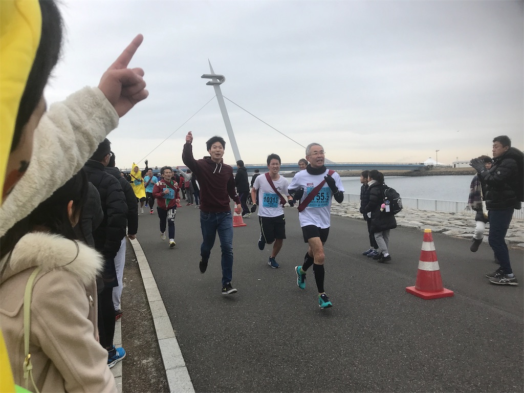 f:id:dobunezumidesu:20190117002925j:image f:id:dobunezumidesu:20190117002925j:image