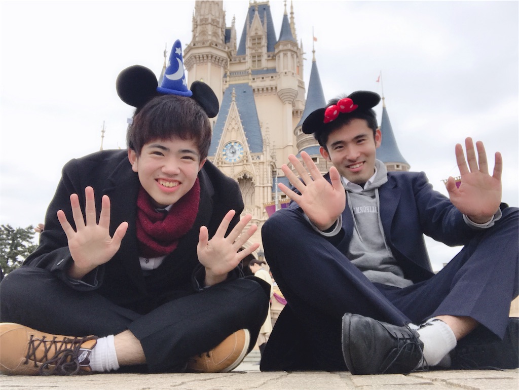 f:id:dobunezumidesu:20190209204919j:image f:id:dobunezumidesu:20190209204919j:image