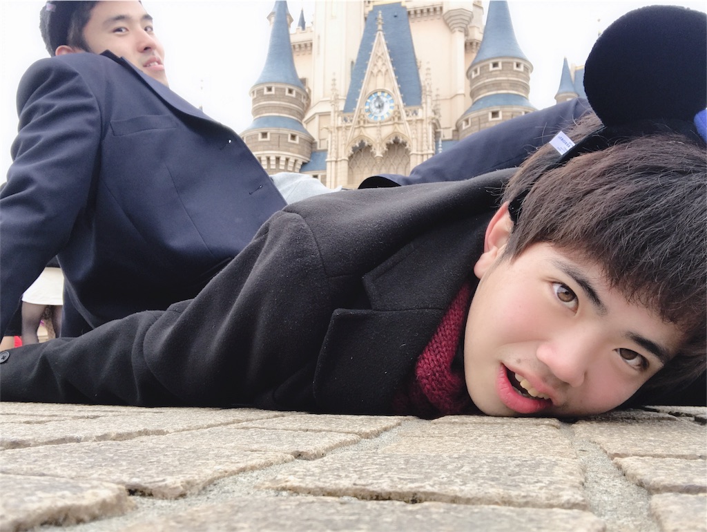 f:id:dobunezumidesu:20190209204947j:image f:id:dobunezumidesu:20190209204947j:image