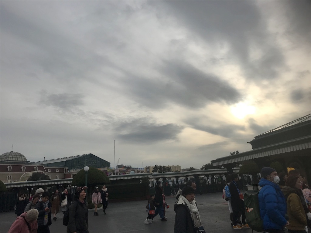 f:id:dobunezumidesu:20190209211002j:image f:id:dobunezumidesu:20190209211002j:image