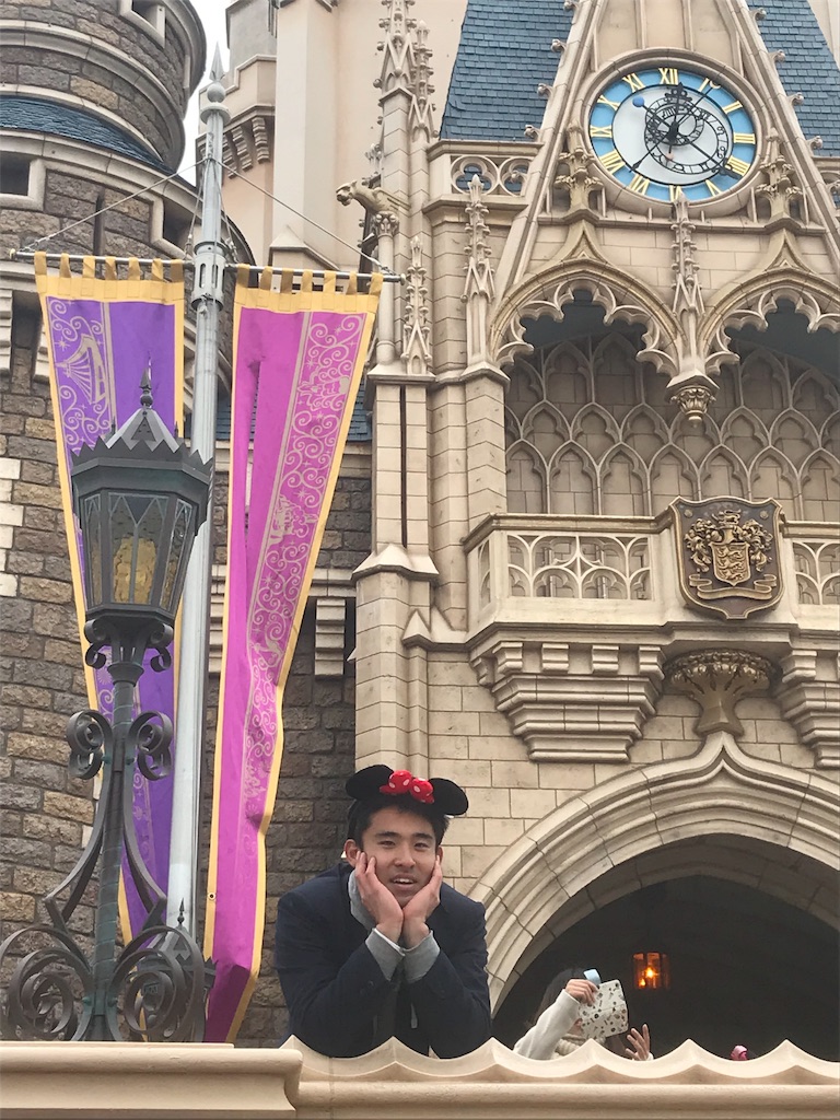 f:id:dobunezumidesu:20190209211236j:image f:id:dobunezumidesu:20190209211236j:image