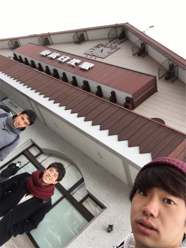f:id:dobunezumidesu:20190212165341j:image f:id:dobunezumidesu:20190212165341j:image