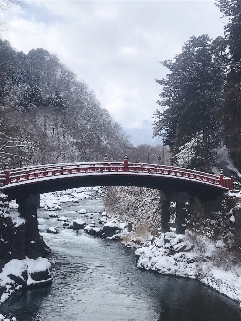 f:id:dobunezumidesu:20190212165908j:image f:id:dobunezumidesu:20190212165908j:image