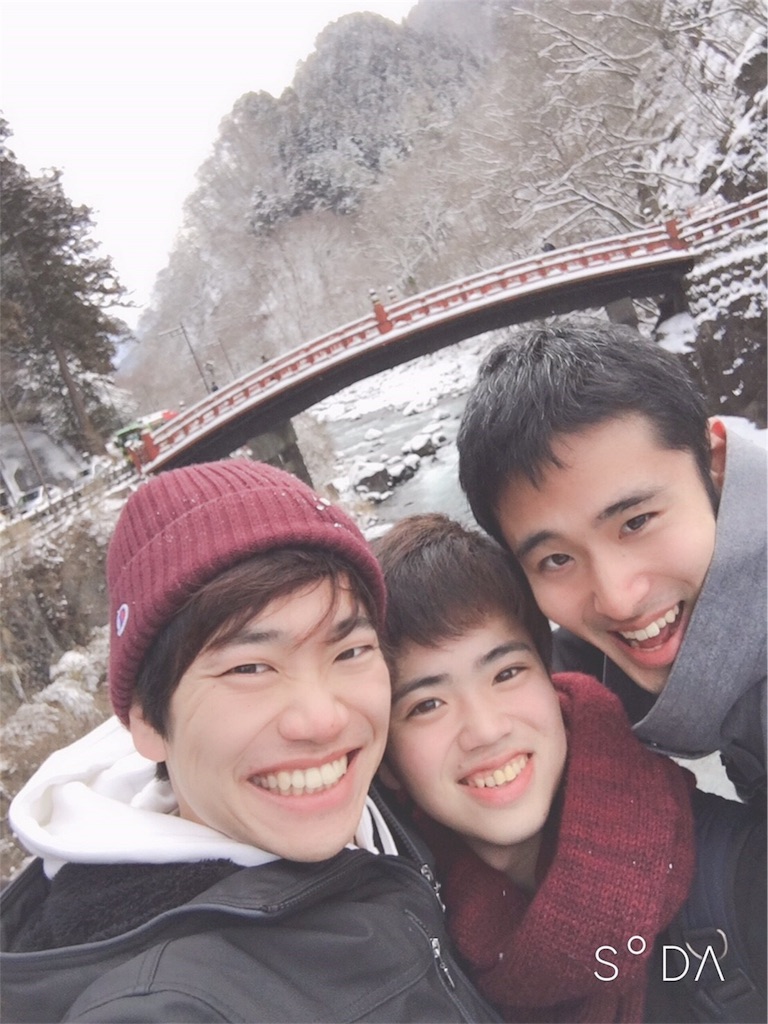 f:id:dobunezumidesu:20190212170022j:image f:id:dobunezumidesu:20190212170022j:image