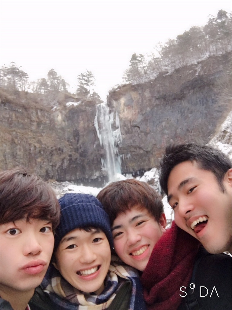 f:id:dobunezumidesu:20190213134056j:image f:id:dobunezumidesu:20190213134056j:image