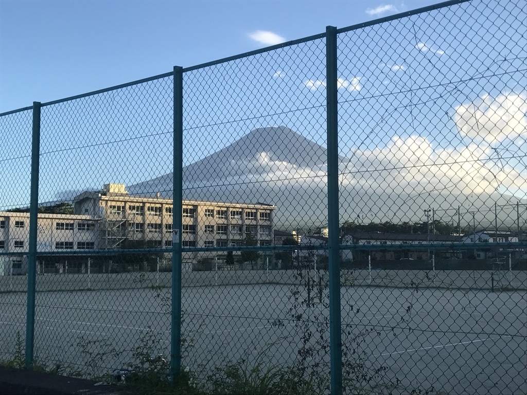 f:id:dobunezumidesu:20190215110730j:plain f:id:dobunezumidesu:20190215110730j:plain