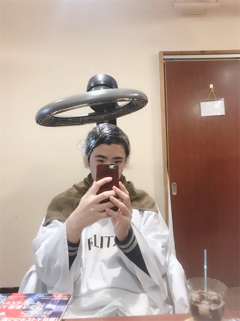 f:id:dobunezumidesu:20190220160940j:image f:id:dobunezumidesu:20190220160940j:image