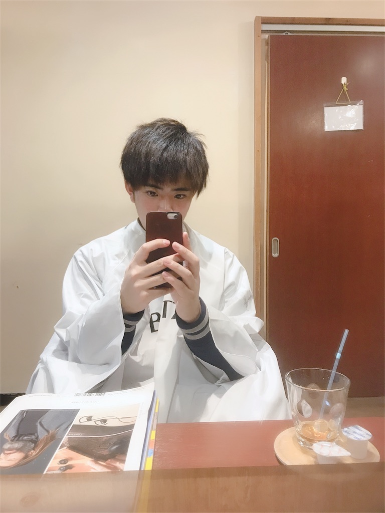 f:id:dobunezumidesu:20190220161225j:image f:id:dobunezumidesu:20190220161225j:image