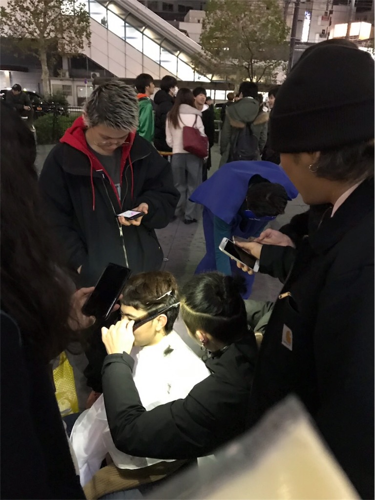 f:id:dobunezumidesu:20190220161518j:image f:id:dobunezumidesu:20190220161518j:image