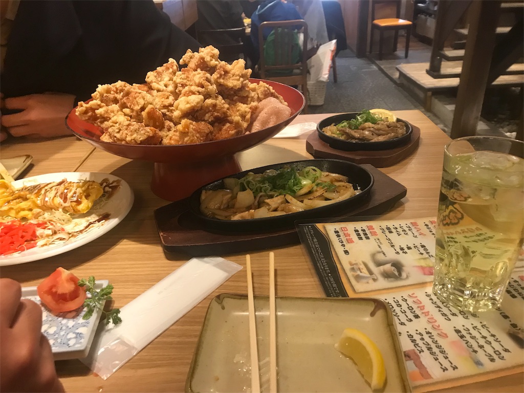 f:id:dobunezumidesu:20190404163839j:image f:id:dobunezumidesu:20190404163839j:image