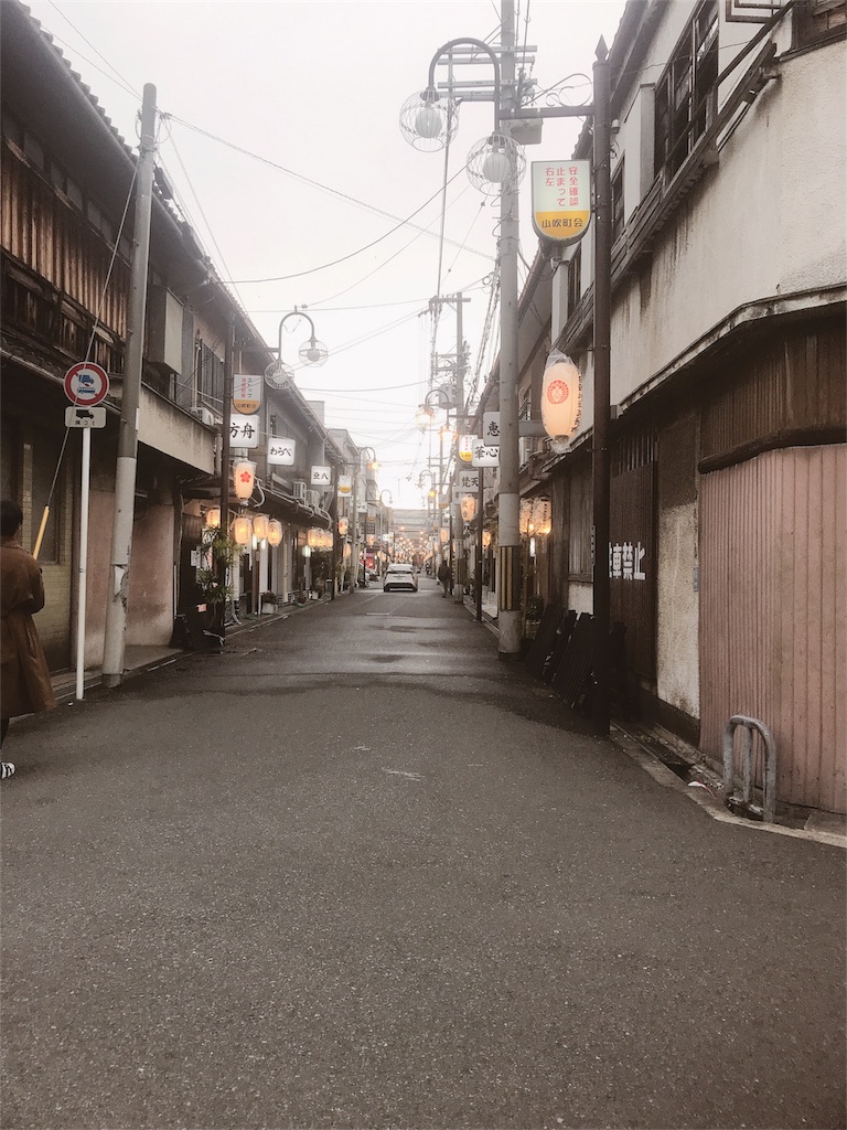 f:id:dobunezumidesu:20190404164250j:image f:id:dobunezumidesu:20190404164250j:image