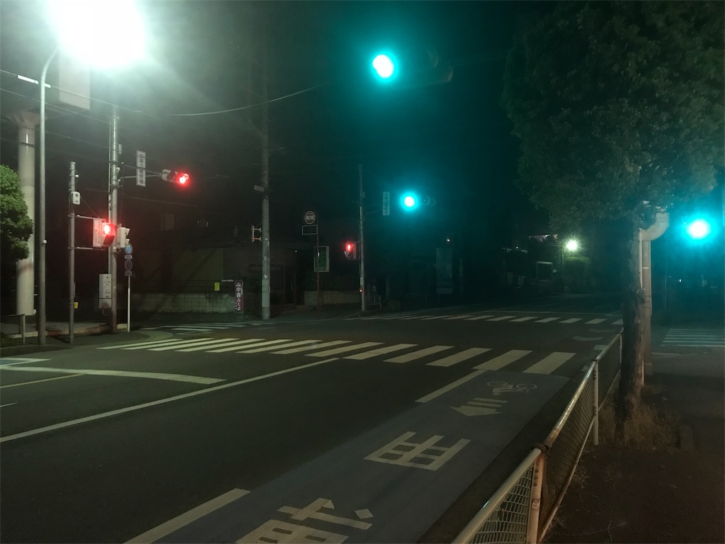 f:id:dobunezumidesu:20190507031503j:image f:id:dobunezumidesu:20190507031503j:image