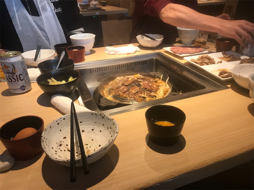 f:id:dobunezumidesu:20190507031522j:image f:id:dobunezumidesu:20190507031522j:image