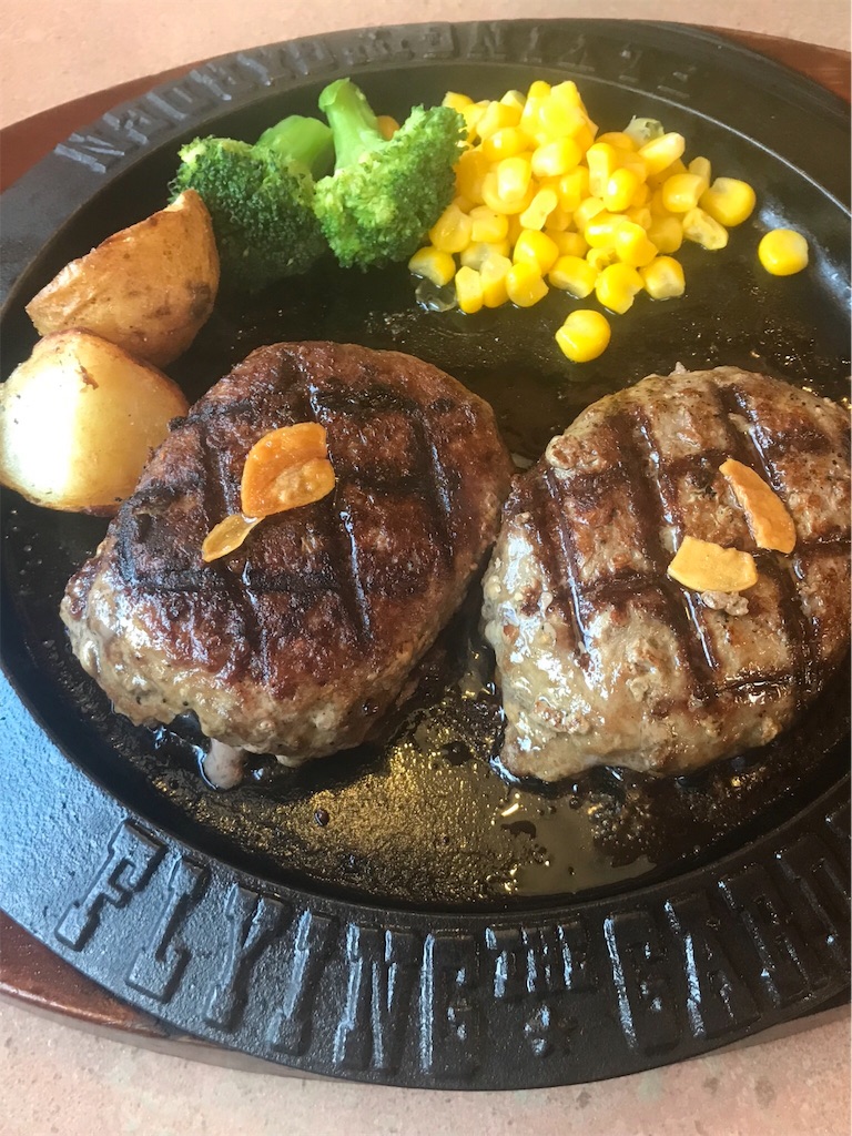 f:id:dobunezumidesu:20190511012907j:image f:id:dobunezumidesu:20190511012907j:image