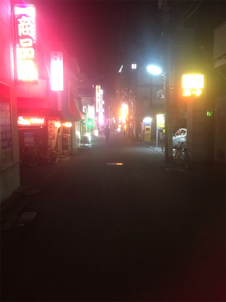 f:id:dobunezumidesu:20190511120312j:image f:id:dobunezumidesu:20190511120312j:image