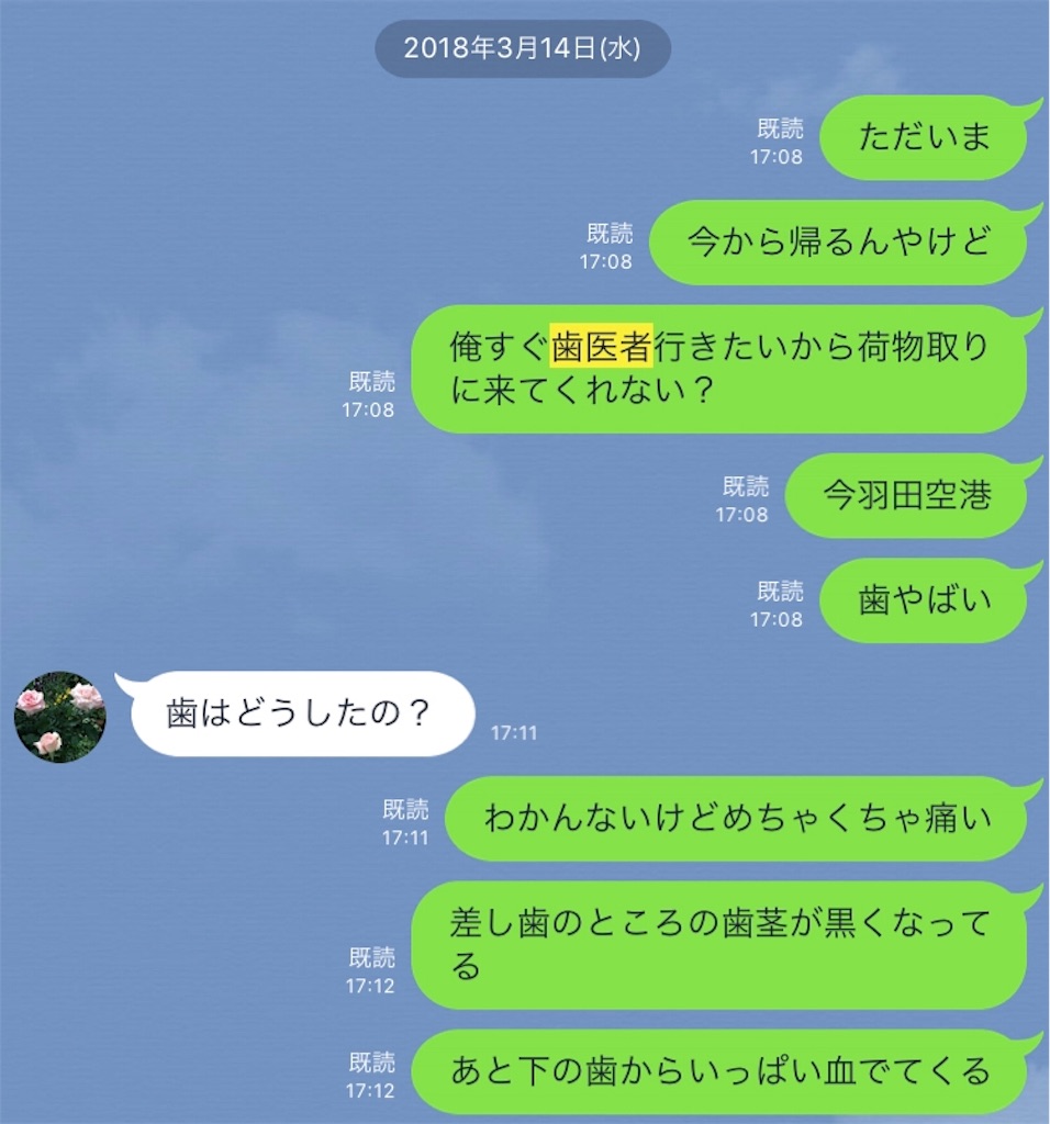 f:id:dobunezumidesu:20190528013909j:image f:id:dobunezumidesu:20190528013909j:image