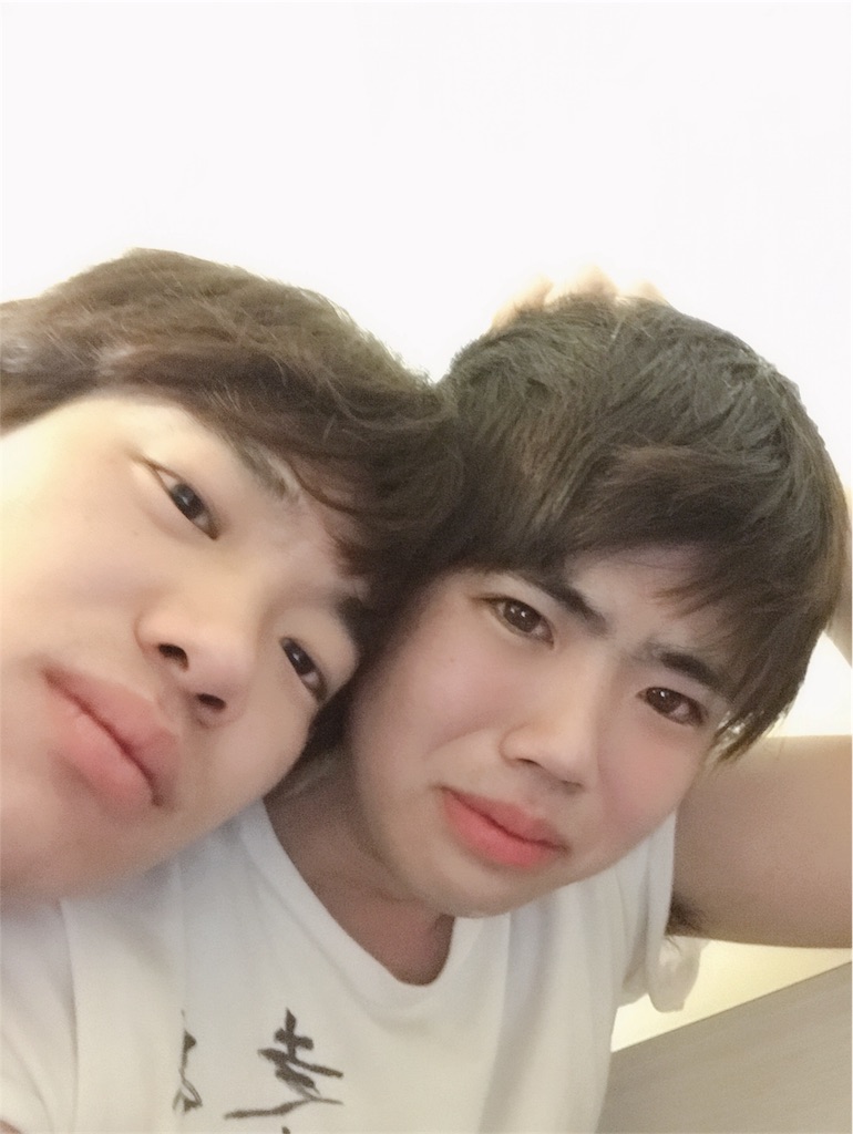 f:id:dobunezumidesu:20190528040443j:image f:id:dobunezumidesu:20190528040443j:image