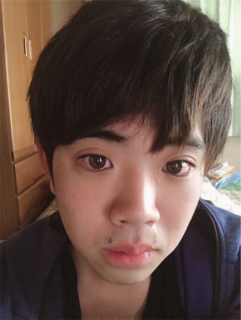 f:id:dobunezumidesu:20190528041021j:image f:id:dobunezumidesu:20190528041021j:image