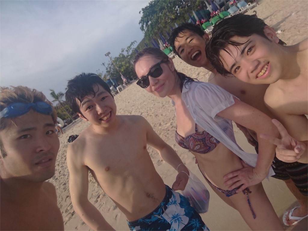 f:id:dobunezumidesu:20190601161512j:image f:id:dobunezumidesu:20190601161512j:image