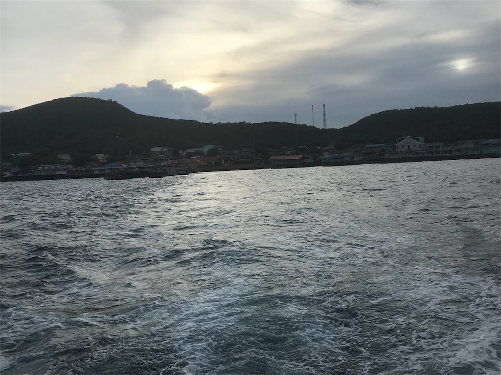f:id:dobunezumidesu:20190602034250j:image f:id:dobunezumidesu:20190602034250j:image