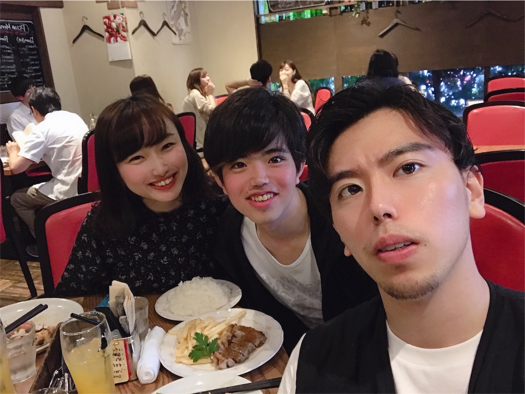 f:id:dobunezumidesu:20190607215220j:image f:id:dobunezumidesu:20190607215220j:image