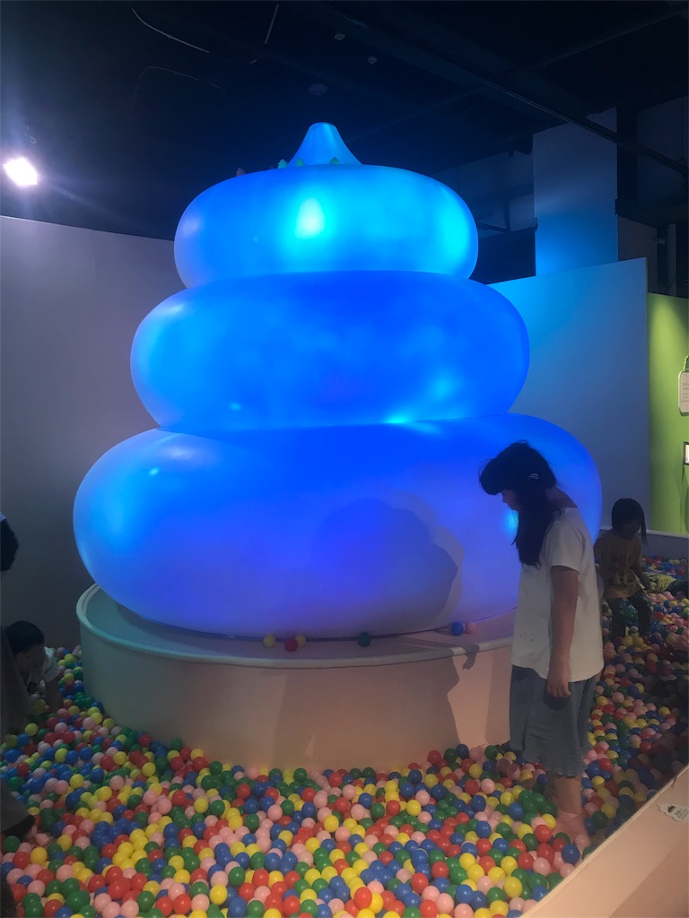 f:id:dobunezumidesu:20190611144822j:image f:id:dobunezumidesu:20190611144822j:image
