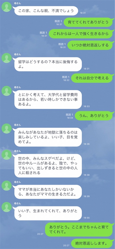 f:id:dobunezumidesu:20190628234056j:image f:id:dobunezumidesu:20190628234056j:image