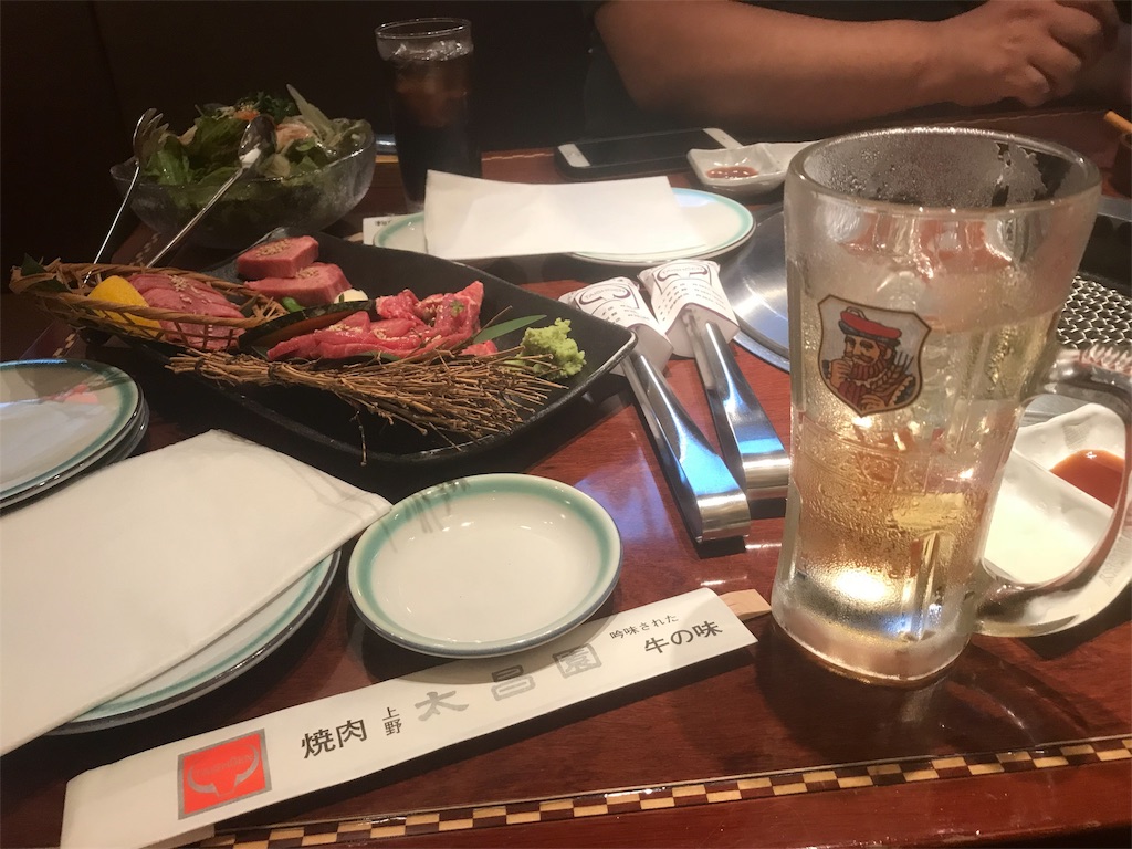f:id:dobunezumidesu:20190706171324j:image f:id:dobunezumidesu:20190706171324j:image