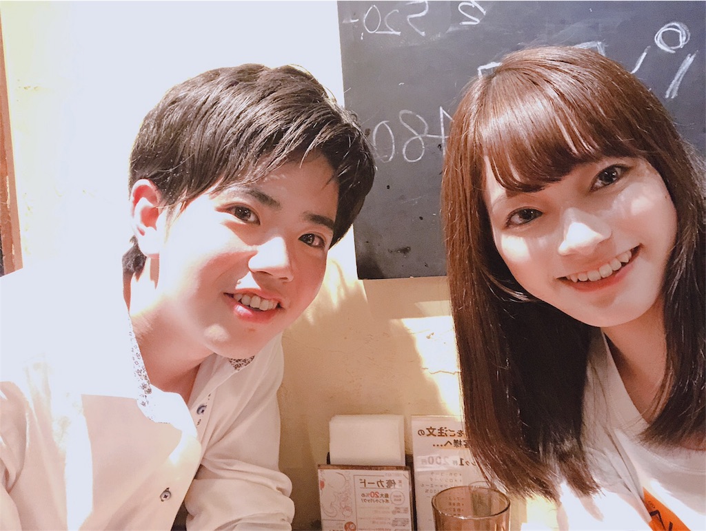 f:id:dobunezumidesu:20190714135544j:image f:id:dobunezumidesu:20190714135544j:image