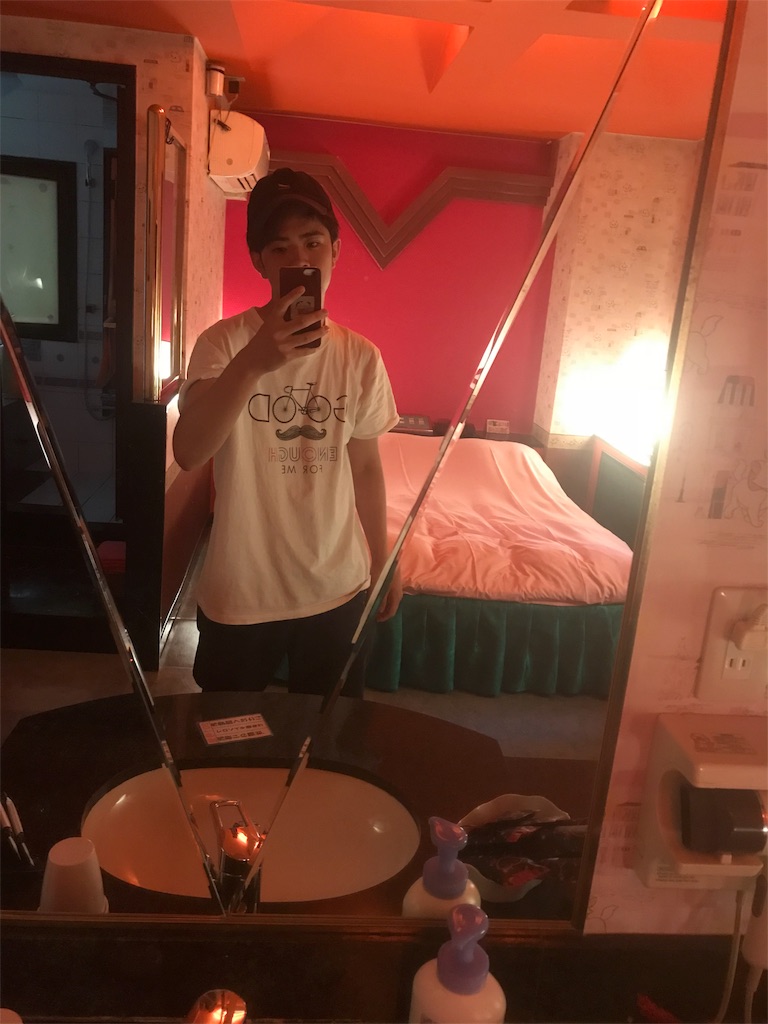 f:id:dobunezumidesu:20190724020014j:image f:id:dobunezumidesu:20190724020014j:image