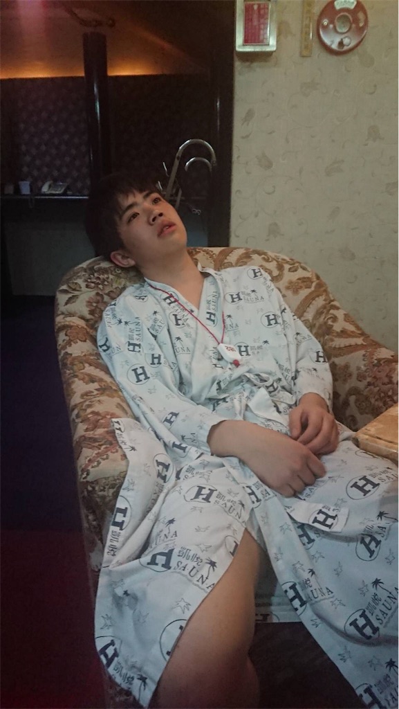 f:id:dobunezumidesu:20190724020136j:image f:id:dobunezumidesu:20190724020136j:image