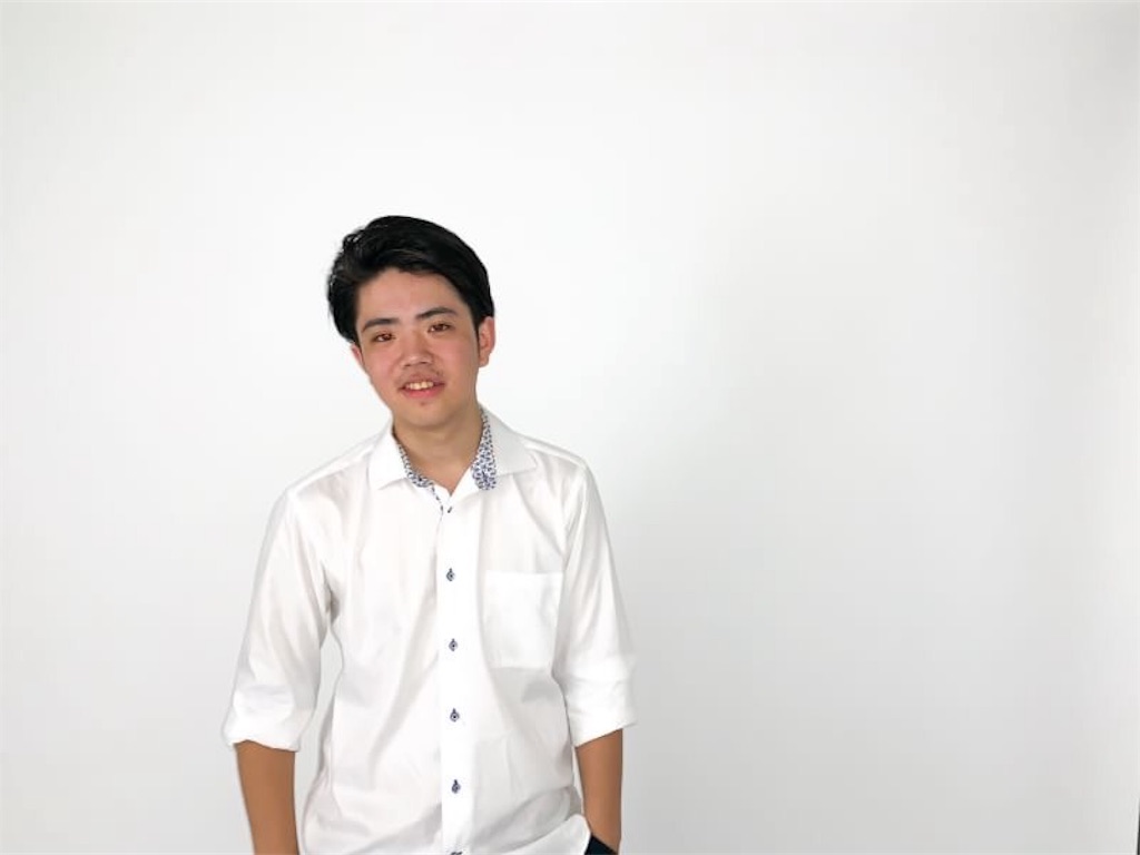 f:id:dobunezumidesu:20190724020157j:image f:id:dobunezumidesu:20190724020157j:image