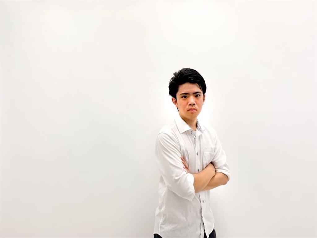 f:id:dobunezumidesu:20190724025602j:image f:id:dobunezumidesu:20190724025602j:image