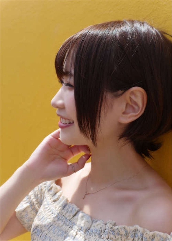 f:id:dobunezumidesu:20190730184634j:image f:id:dobunezumidesu:20190730184634j:image