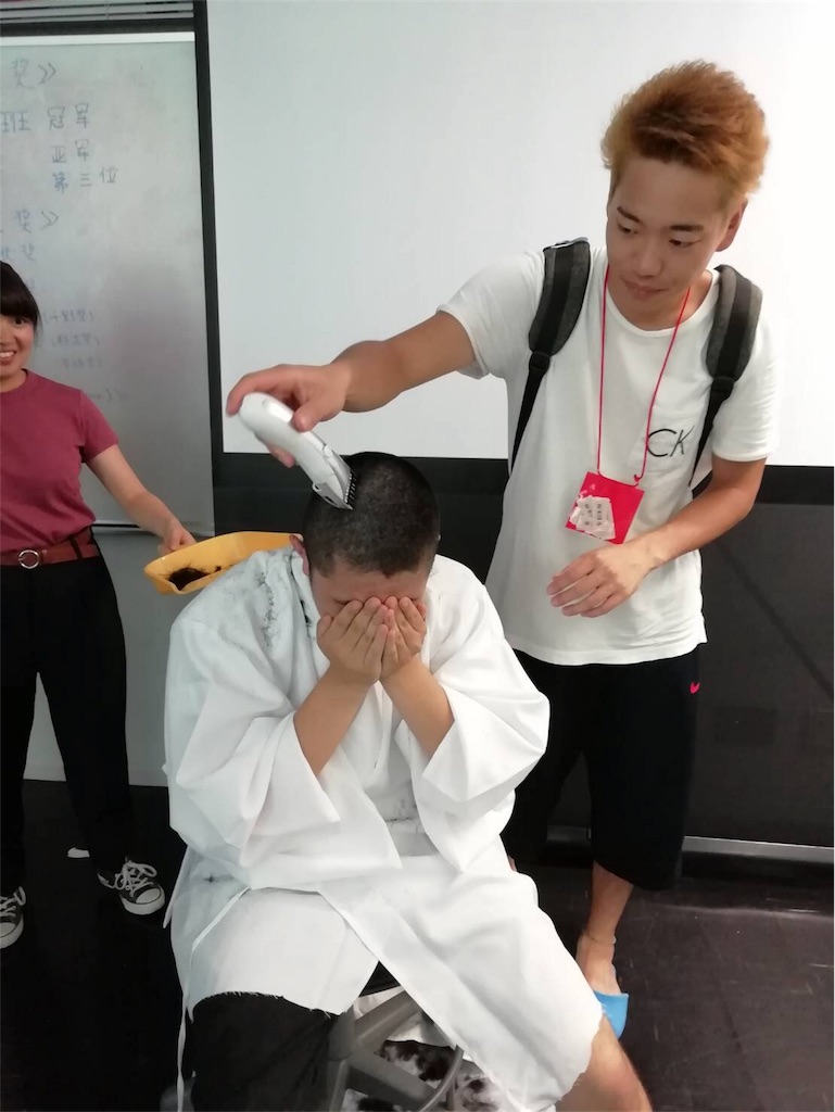 f:id:dobunezumidesu:20190810150221j:image f:id:dobunezumidesu:20190810150221j:image