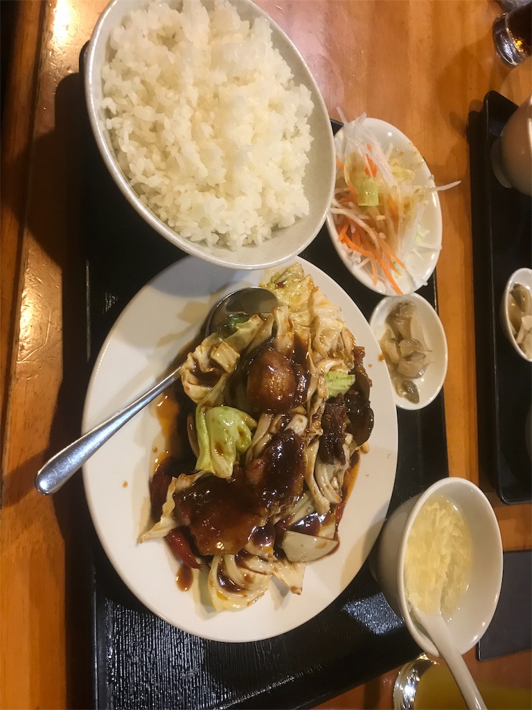 f:id:dobunezumidesu:20190816035814j:image f:id:dobunezumidesu:20190816035814j:image