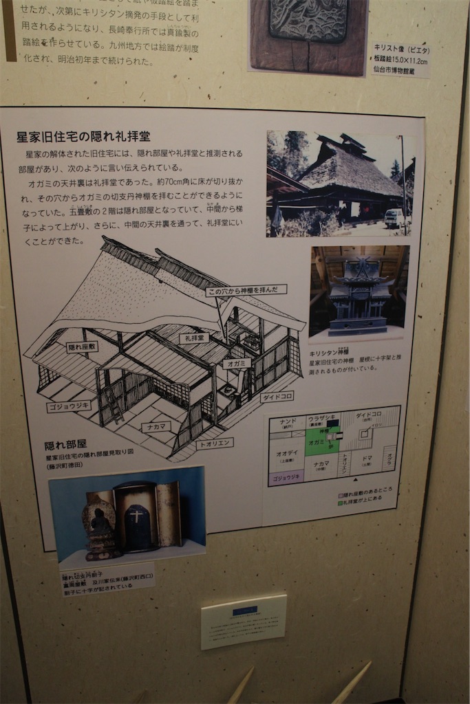 f:id:doburoku-taro:20211204194434j:image f:id:doburoku-taro:20211204194434j:image