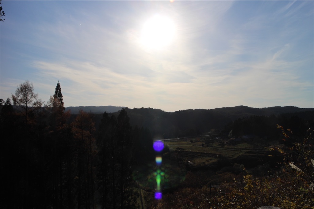 f:id:doburoku-taro:20211204212051j:image f:id:doburoku-taro:20211204212051j:image