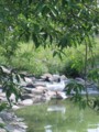 20080516140937