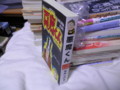 20120317200134