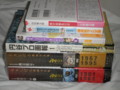 20130802222120