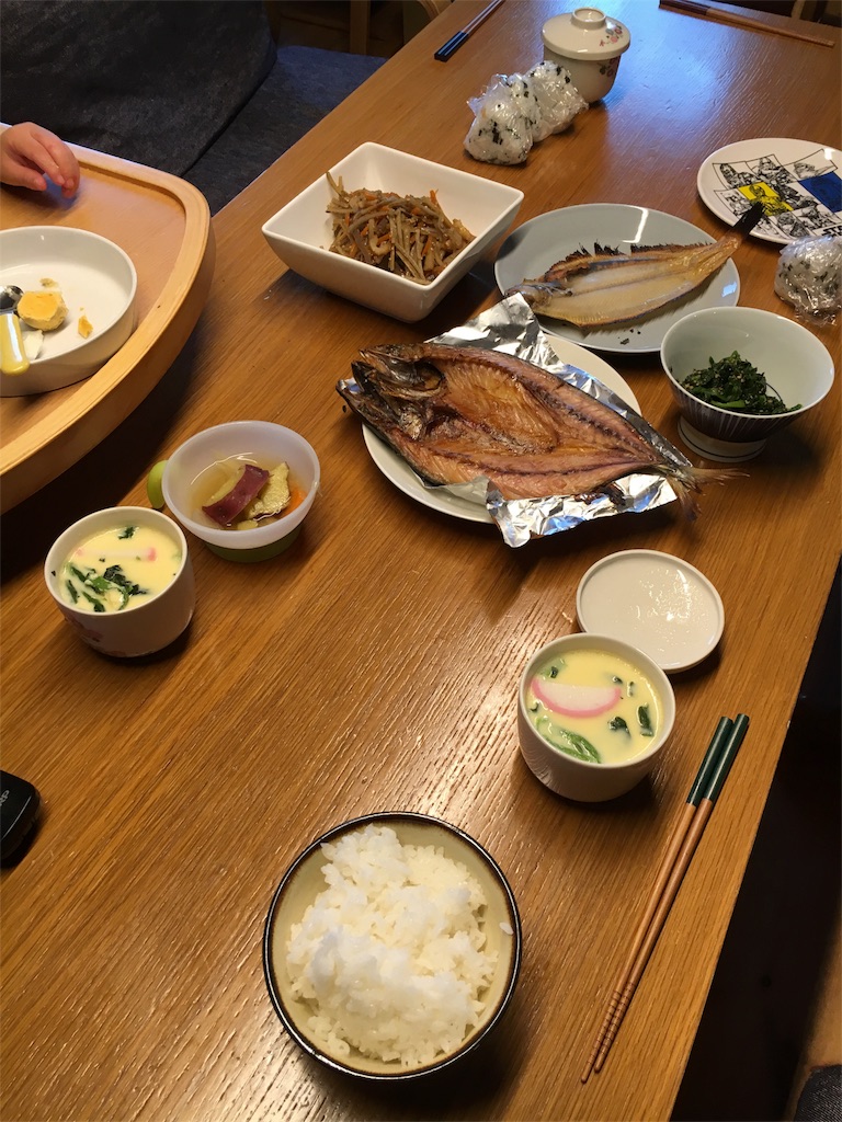 f:id:doburoku0708:20161002203511j:image f:id:doburoku0708:20161002203511j:image