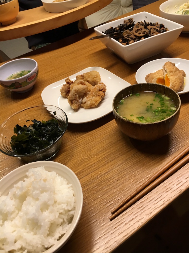 f:id:doburoku0708:20161025212813j:image f:id:doburoku0708:20161025212813j:image