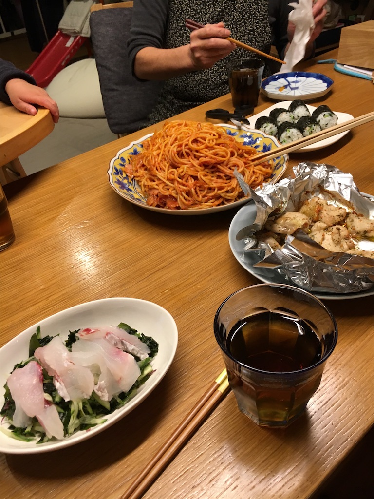 f:id:doburoku0708:20161027220436j:image f:id:doburoku0708:20161027220436j:image