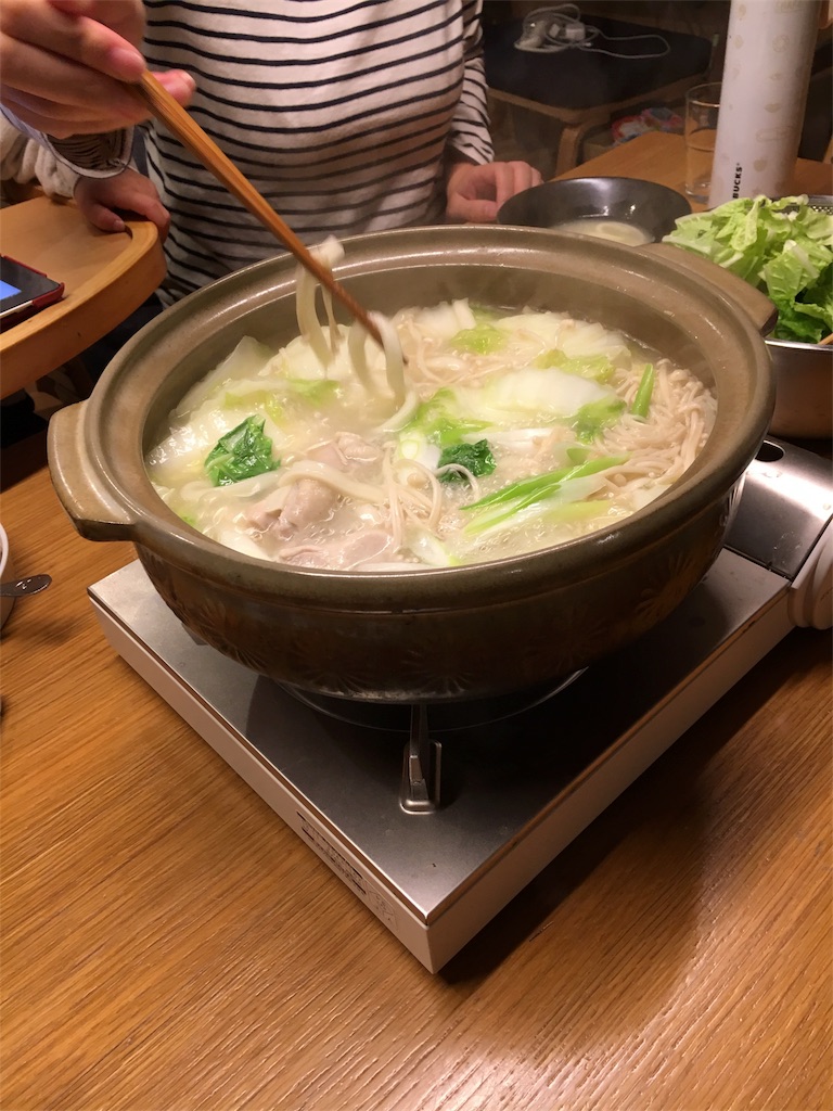 f:id:doburoku0708:20161029214224j:image f:id:doburoku0708:20161029214224j:image
