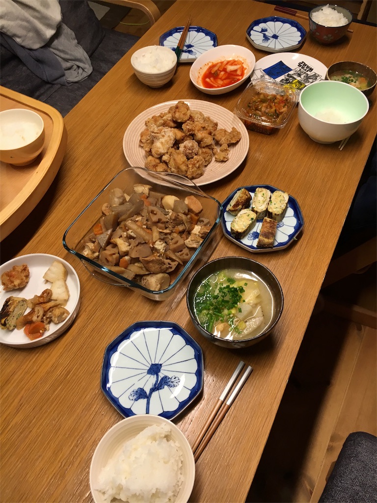 f:id:doburoku0708:20161107203028j:image f:id:doburoku0708:20161107203028j:image