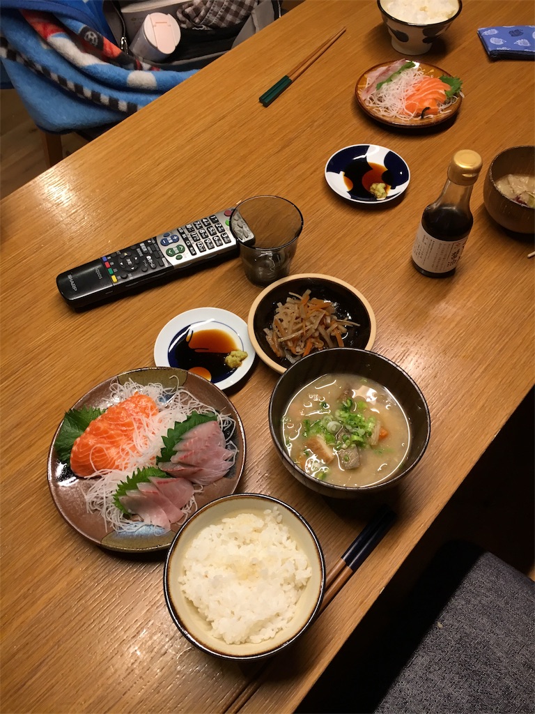 f:id:doburoku0708:20161218120748j:image f:id:doburoku0708:20161218120748j:image