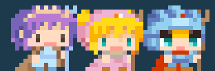 f:id:doc1oo:20100421000705p:image